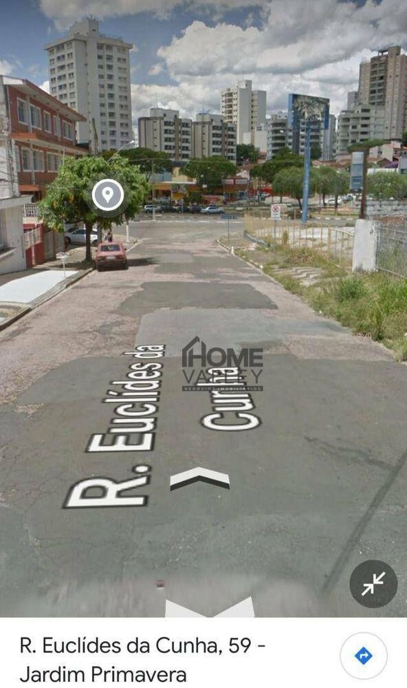 Sala-Conjunto, 35 m² - Foto 6