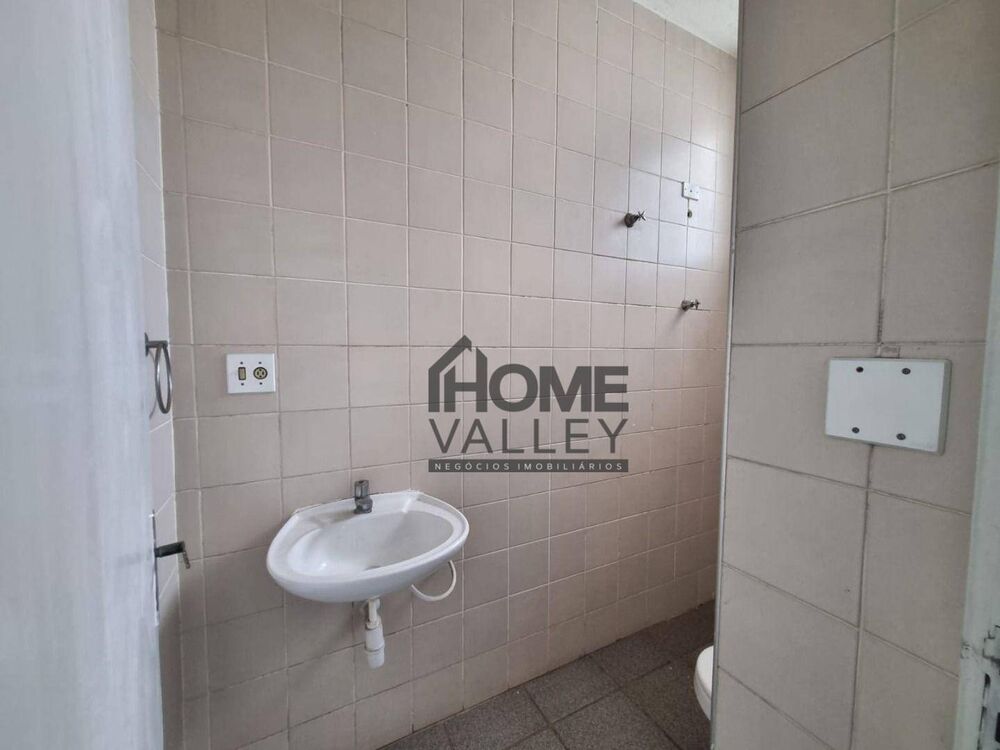 Sala-Conjunto, 35 m² - Foto 4