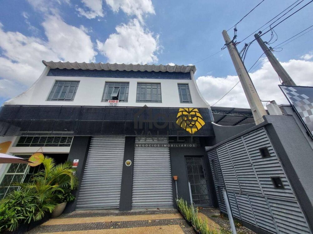 Sala-Conjunto, 35 m² - Foto 3