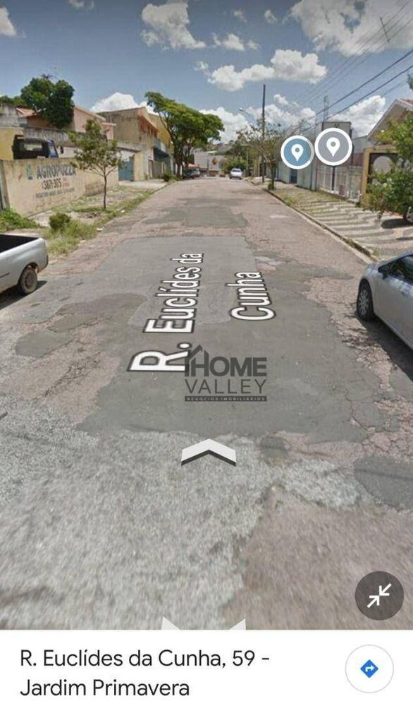 Sala-Conjunto, 35 m² - Foto 7