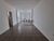 Sala-Conjunto, 35 m² - Foto 2