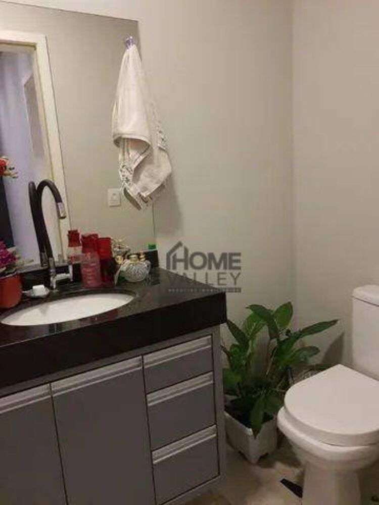 Apartamento, 2 quartos, 87 m² - Foto 9