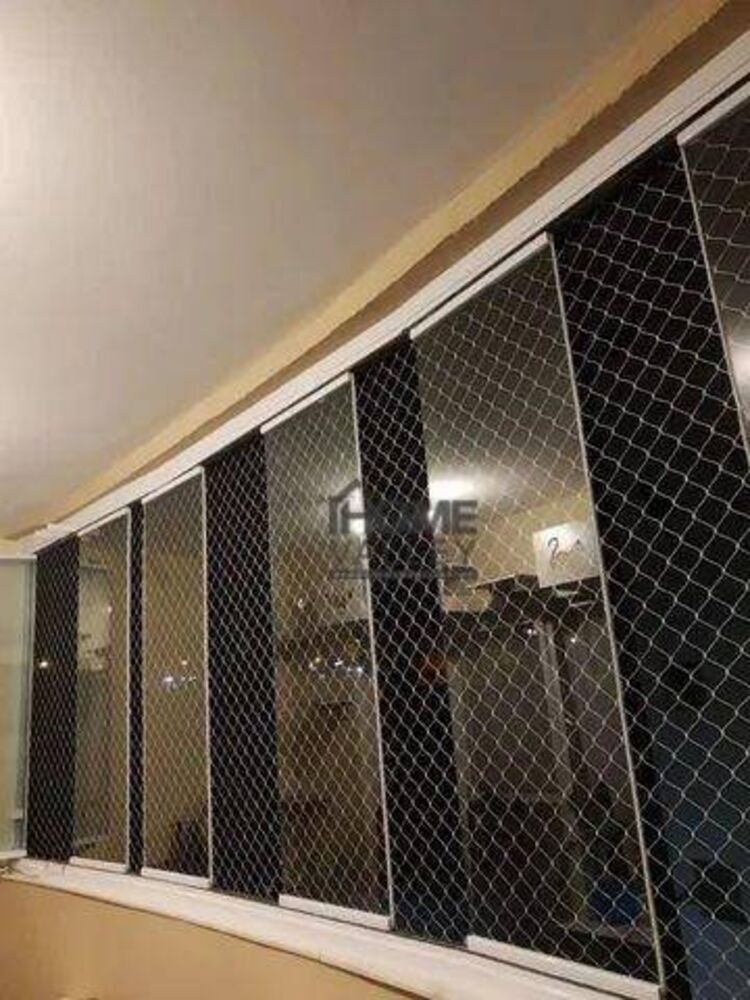 Apartamento, 2 quartos, 87 m² - Foto 7