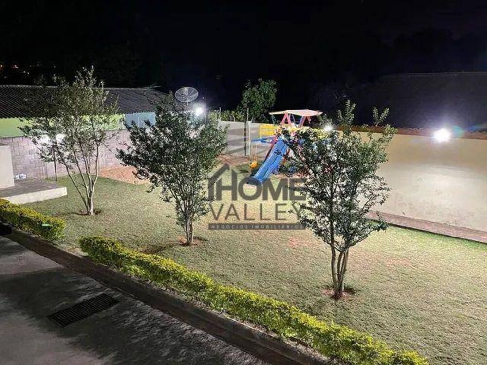 Apartamento, 2 quartos, 87 m² - Foto 13