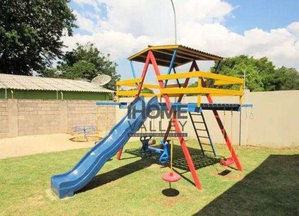 Apartamento, 2 quartos, 87 m² - Foto 14