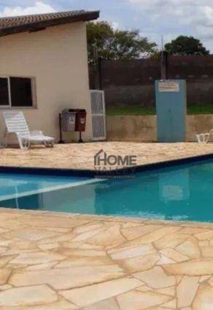 Apartamento, 2 quartos, 87 m² - Foto 12