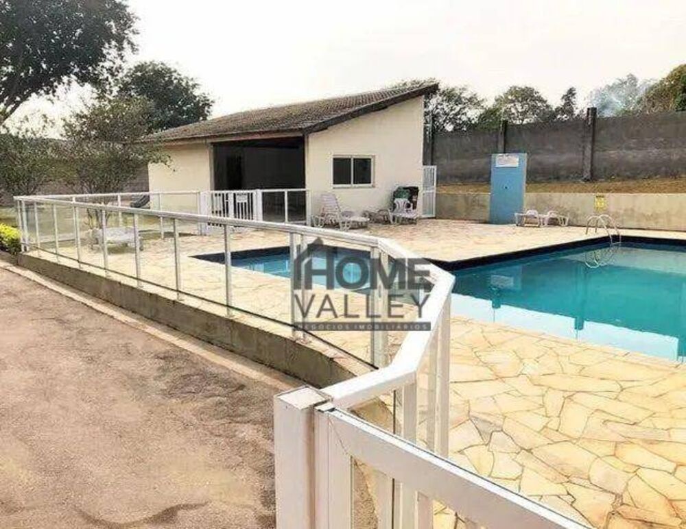 Apartamento, 2 quartos, 87 m² - Foto 11