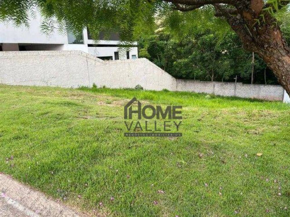 Loteamento e Condomínio, 519 m² - Foto 1