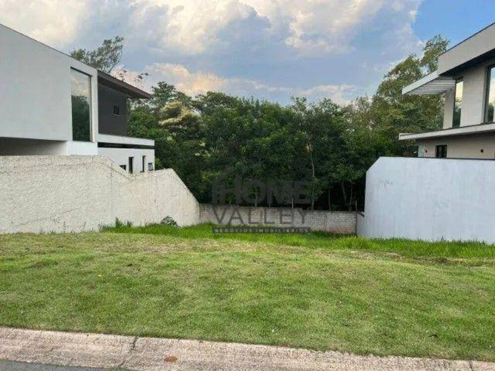 Loteamento e Condomínio, 519 m² - Foto 2