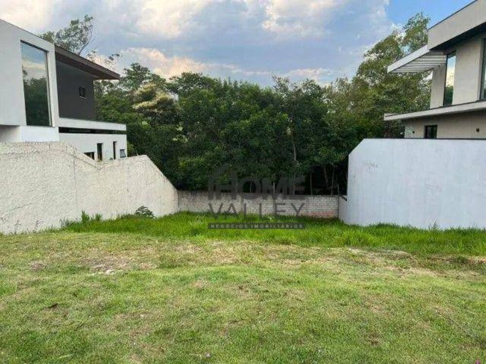 Loteamento e Condomínio, 519 m² - Foto 3