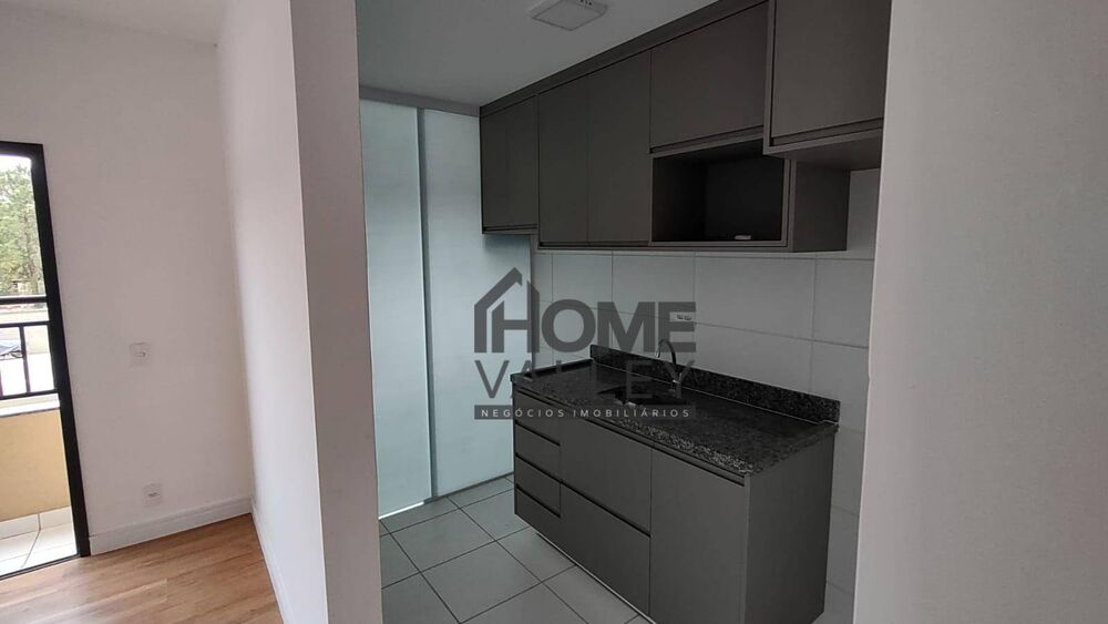 Apartamento, 2 quartos, 51 m² - Foto 4