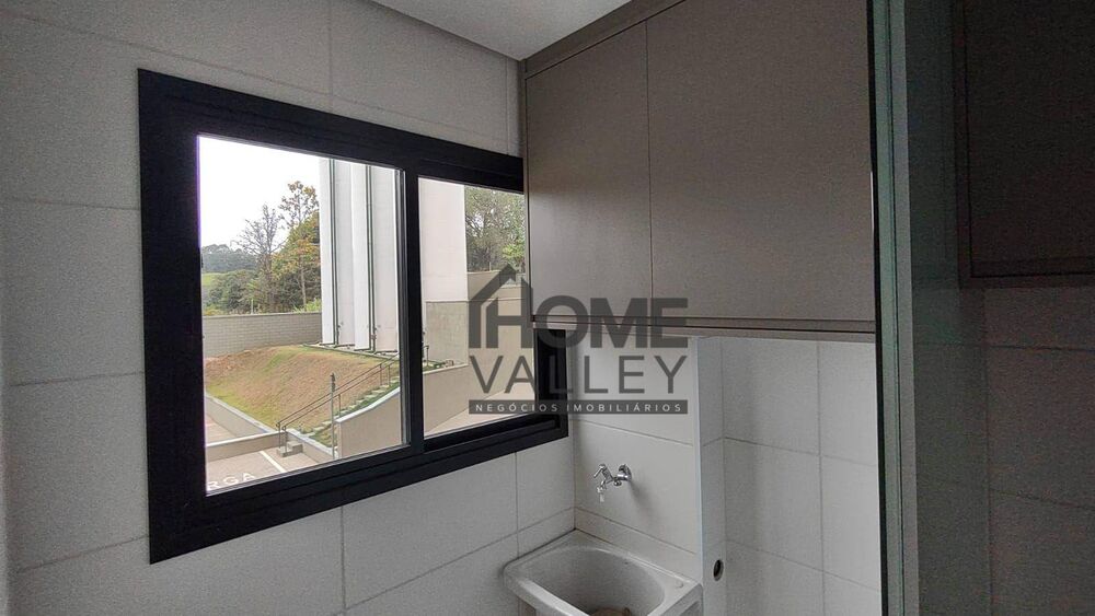 Apartamento, 2 quartos, 51 m² - Foto 12