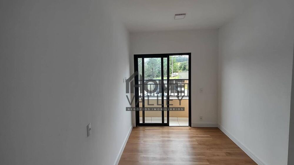 Apartamento, 2 quartos, 51 m² - Foto 9