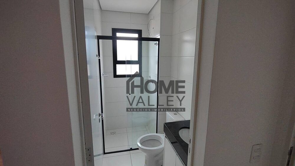 Apartamento, 2 quartos, 51 m² - Foto 8