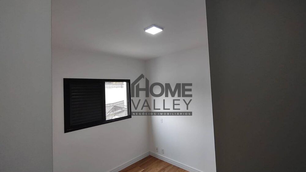 Apartamento, 2 quartos, 51 m² - Foto 11