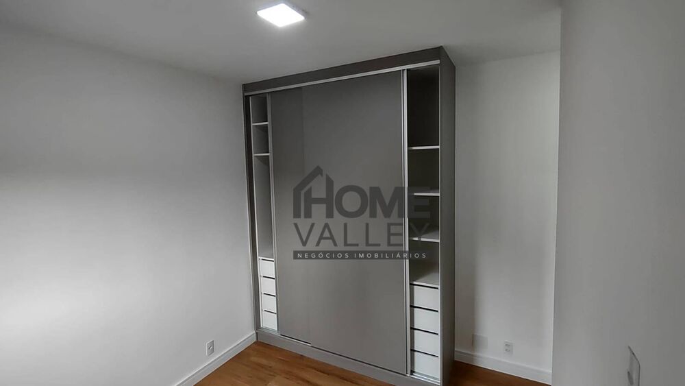 Apartamento, 2 quartos, 51 m² - Foto 3