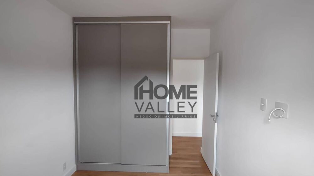 Apartamento, 2 quartos, 51 m² - Foto 7