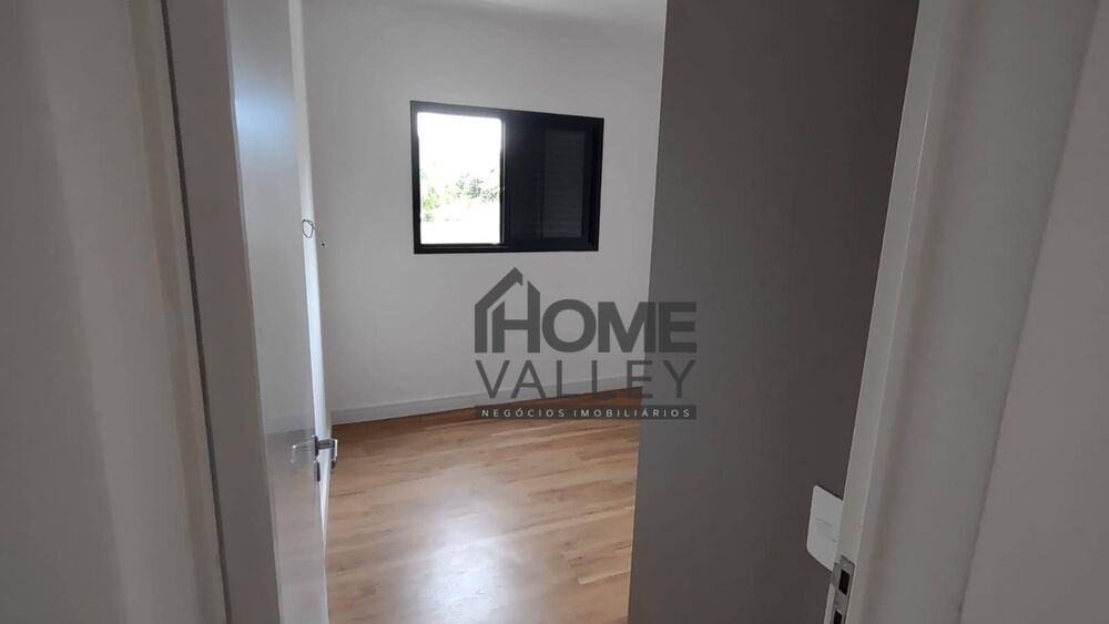 Apartamento, 2 quartos, 51 m² - Foto 5