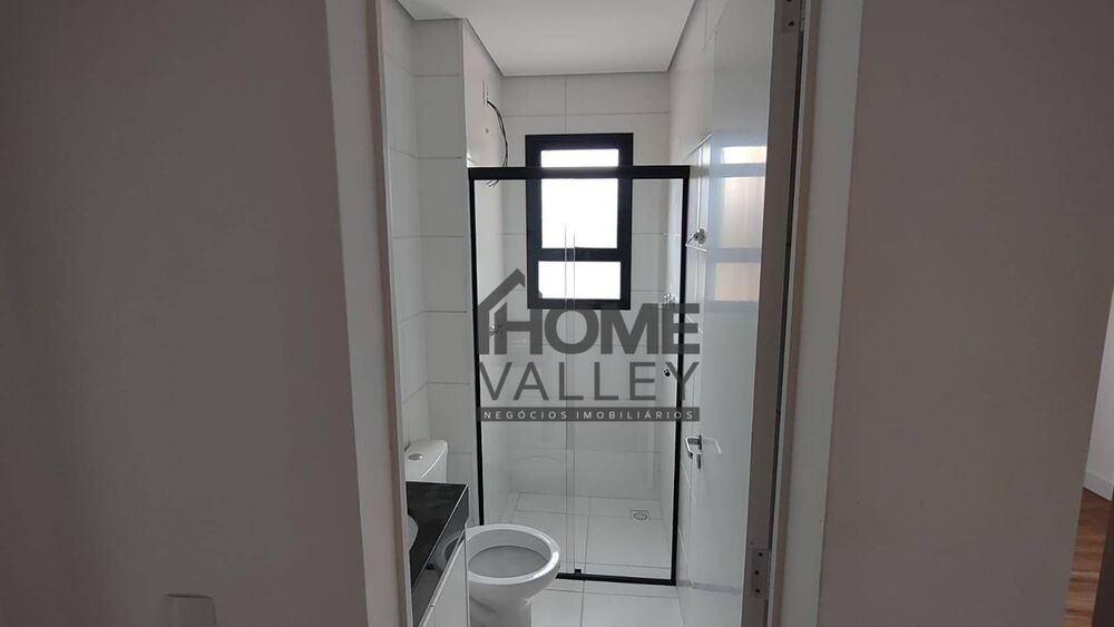 Apartamento, 2 quartos, 51 m² - Foto 10