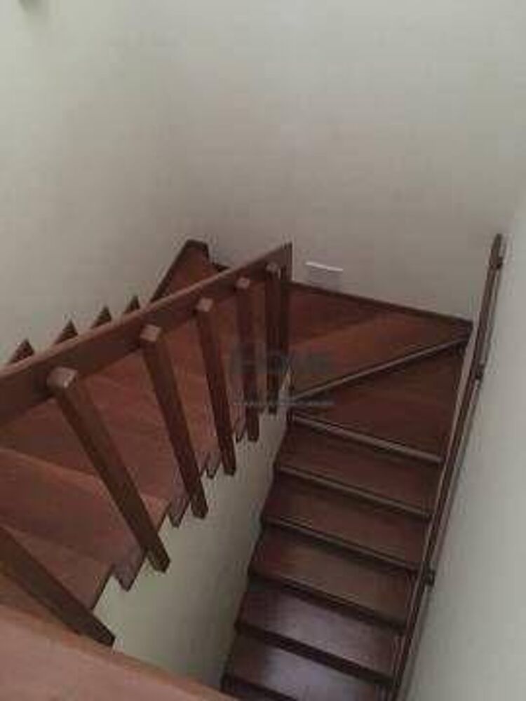 Casa de Condomínio, 4 quartos - Foto 9