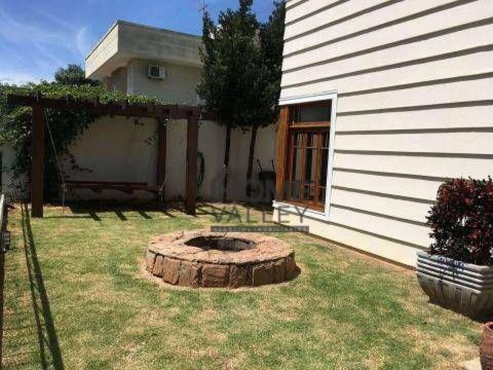 Casa de Condomínio, 4 quartos - Foto 19