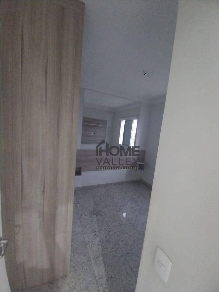 Apartamento, 2 quartos, 47 m² - Foto 20
