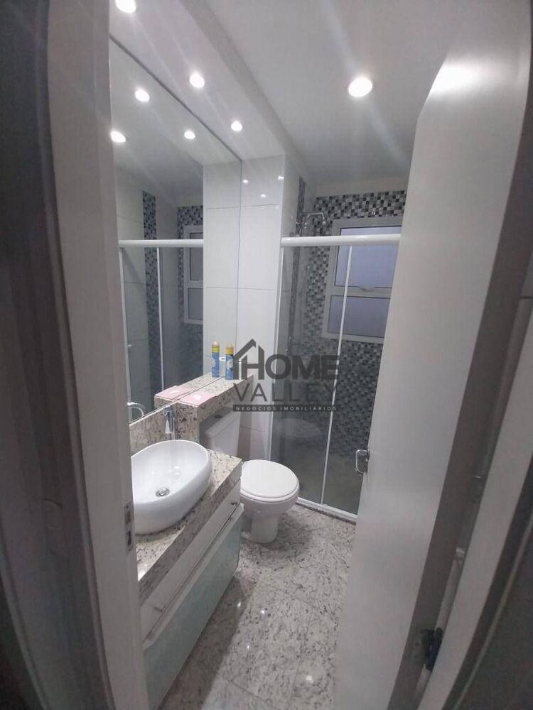 Apartamento, 2 quartos, 47 m² - Foto 17