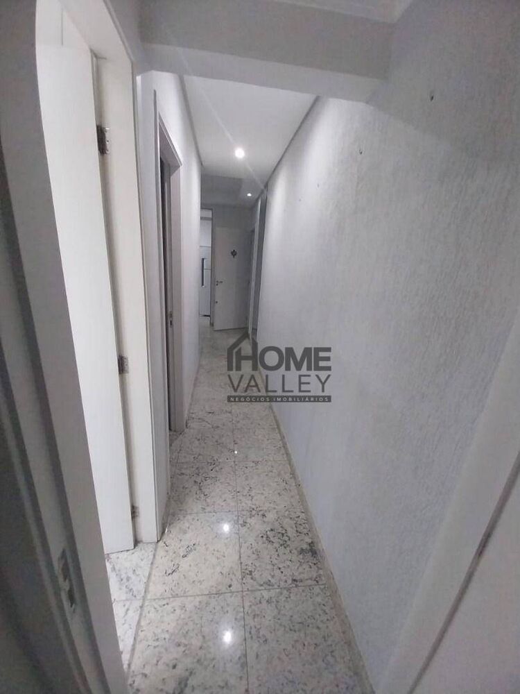 Apartamento, 2 quartos, 47 m² - Foto 11
