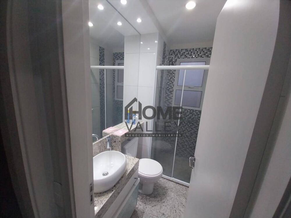 Apartamento, 2 quartos, 47 m² - Foto 18