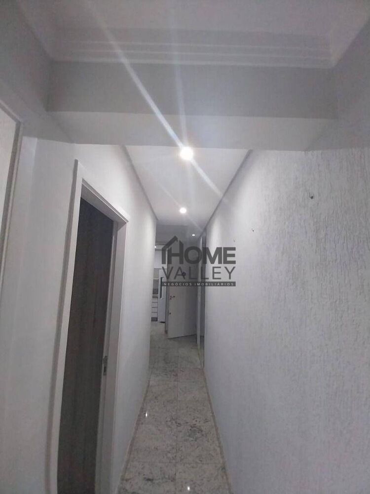 Apartamento, 2 quartos, 47 m² - Foto 13
