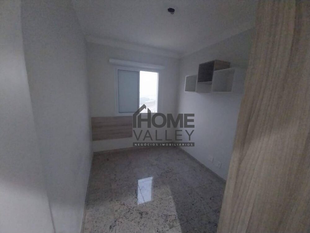 Apartamento, 2 quartos, 47 m² - Foto 14