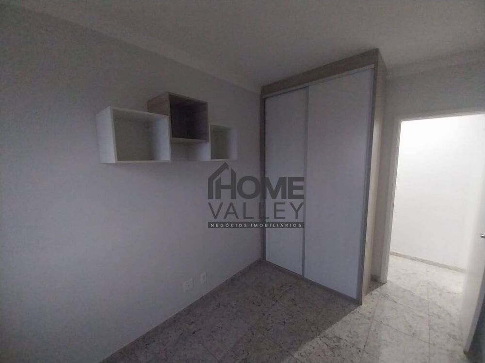 Apartamento, 2 quartos, 47 m² - Foto 12