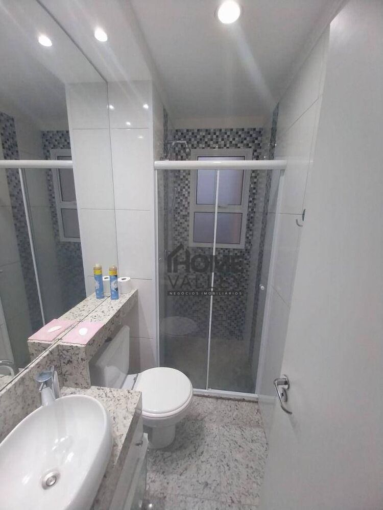 Apartamento, 2 quartos, 47 m² - Foto 15