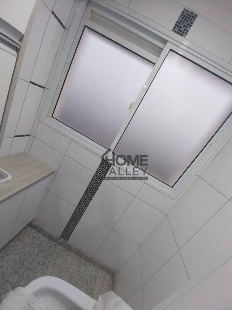Apartamento, 2 quartos, 47 m² - Foto 4
