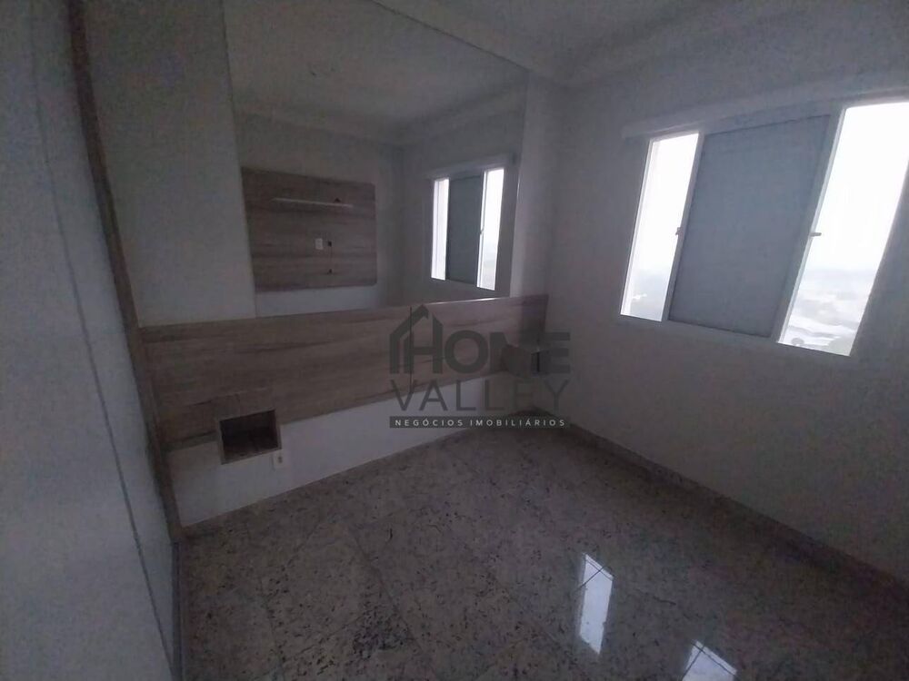 Apartamento, 2 quartos, 47 m² - Foto 19