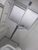 Apartamento, 2 quartos, 47 m² - Foto 4