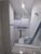 Apartamento, 2 quartos, 47 m² - Foto 3