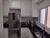 Apartamento, 3 quartos, 82 m² - Foto 3