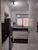 Apartamento, 3 quartos, 82 m² - Foto 2