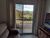 Apartamento, 3 quartos, 82 m² - Foto 5