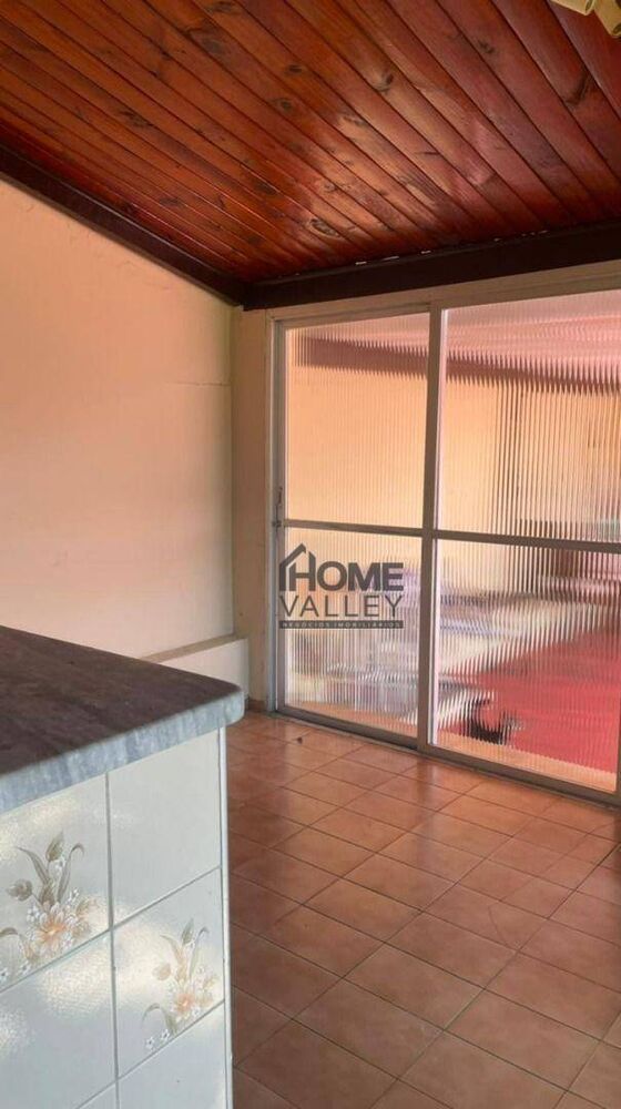 Casa, 2 quartos, 137 m² - Foto 4