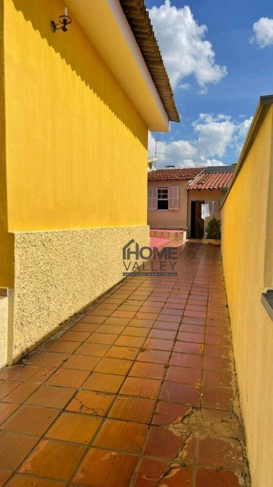 Casa, 2 quartos, 137 m² - Foto 7