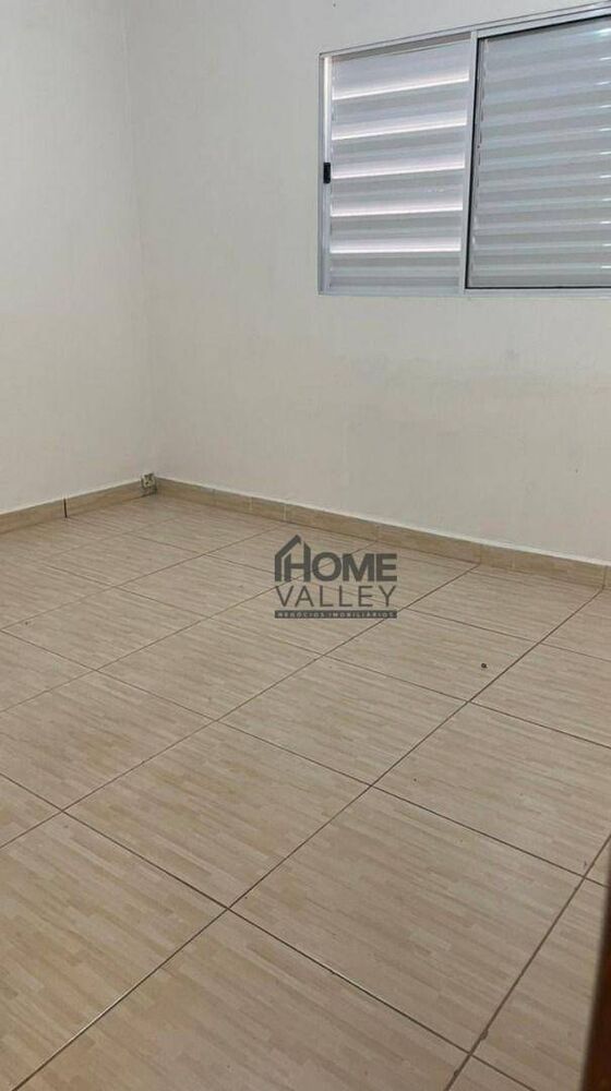 Casa, 2 quartos, 137 m² - Foto 12