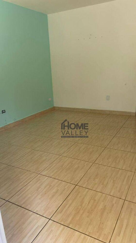 Casa, 2 quartos, 137 m² - Foto 13