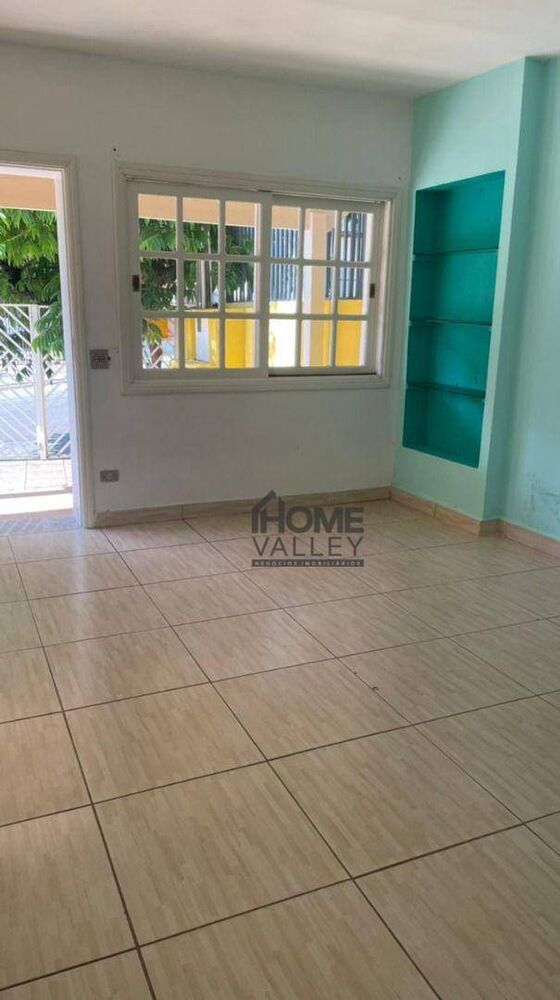 Casa, 2 quartos, 137 m² - Foto 5