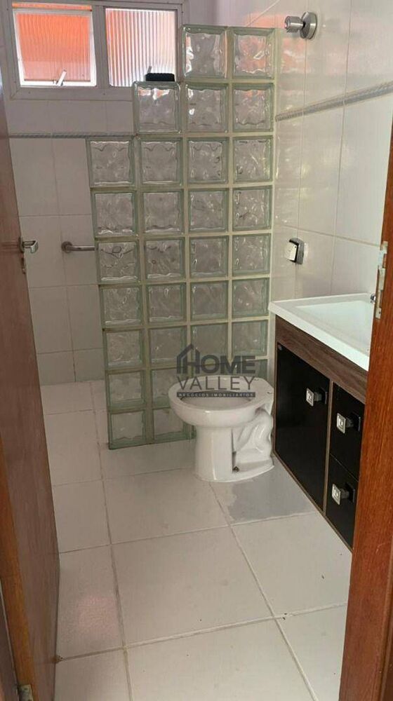 Casa, 2 quartos, 137 m² - Foto 3