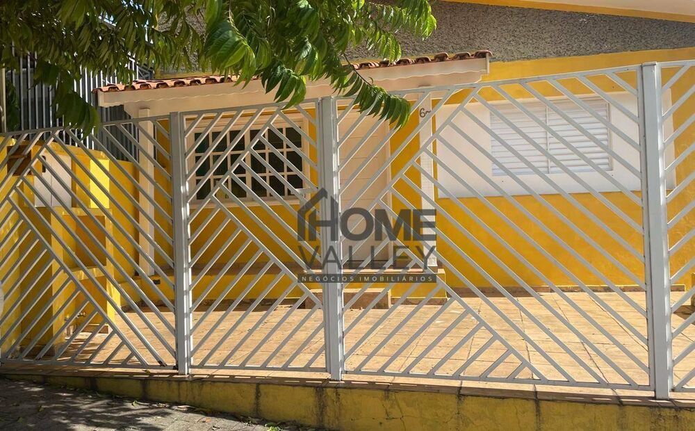 Casa, 2 quartos, 137 m² - Foto 9