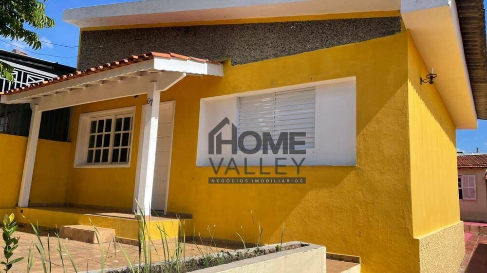 Casa, 2 quartos, 137 m² - Foto 14