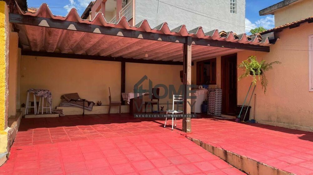 Casa, 2 quartos, 137 m² - Foto 8