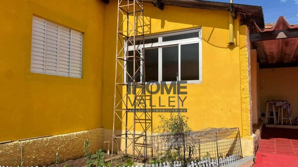 Casa, 2 quartos, 137 m² - Foto 11